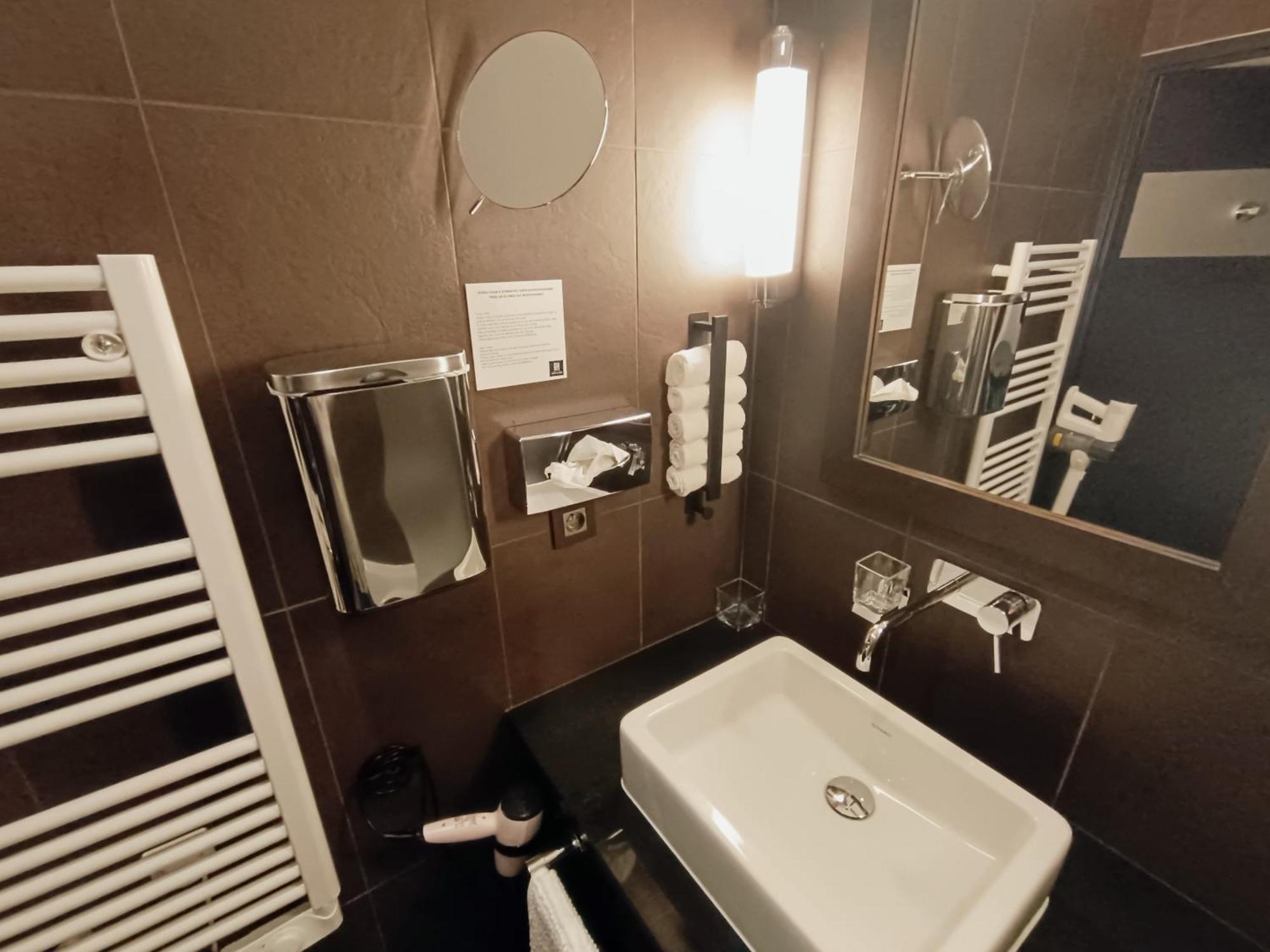 Green Studio Climatise, Vue Sur Golf Proche Montpellier Luaran gambar