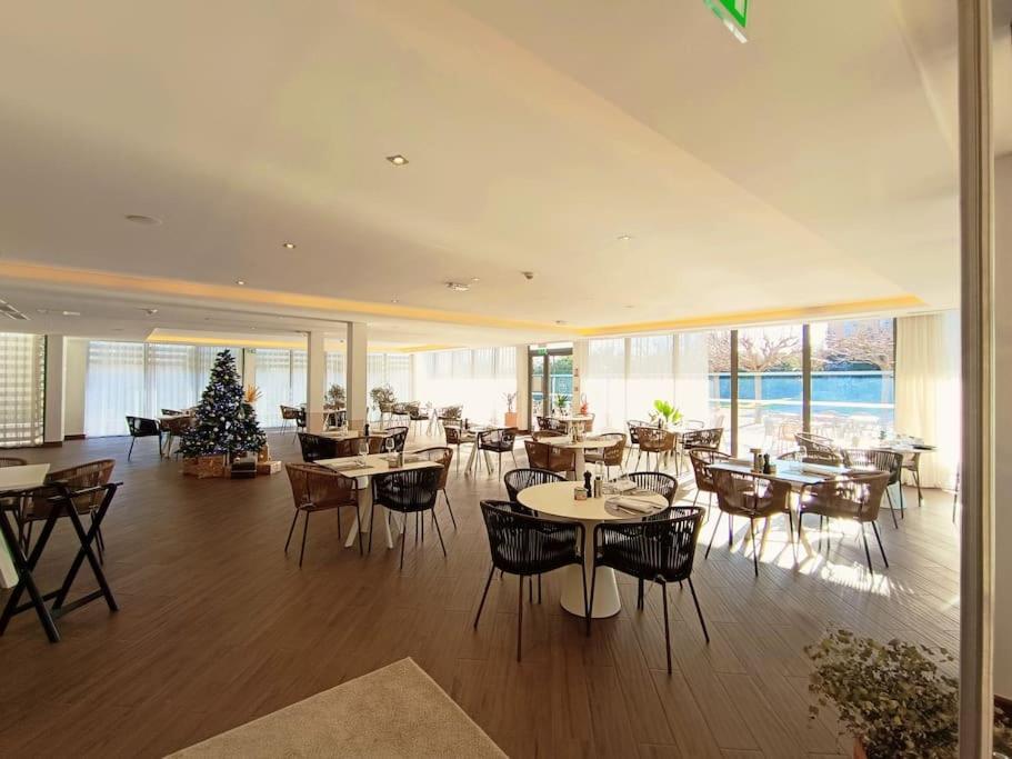 Green Studio Climatise, Vue Sur Golf Proche Montpellier Luaran gambar